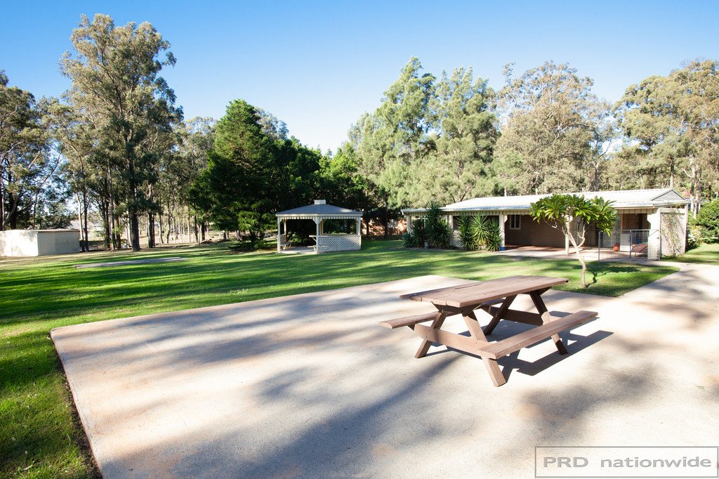 34A Forest Drive THORNTON 19