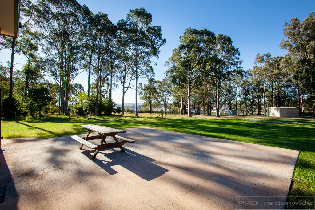 34A Forest Drive THORNTON 20