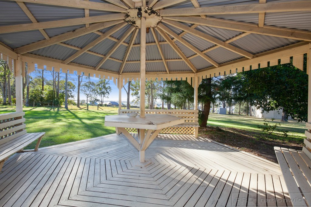 34A Forest Drive THORNTON 21