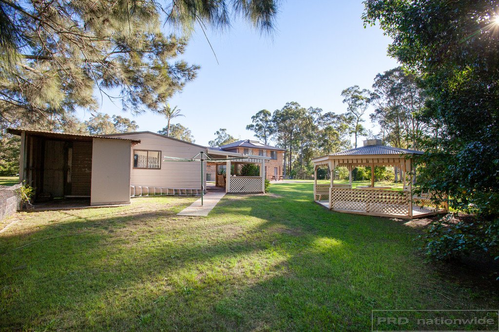 34A Forest Drive THORNTON 22
