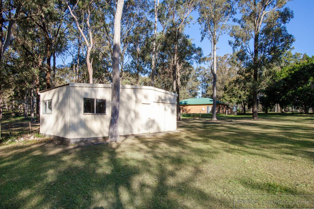34A Forest Drive THORNTON 23