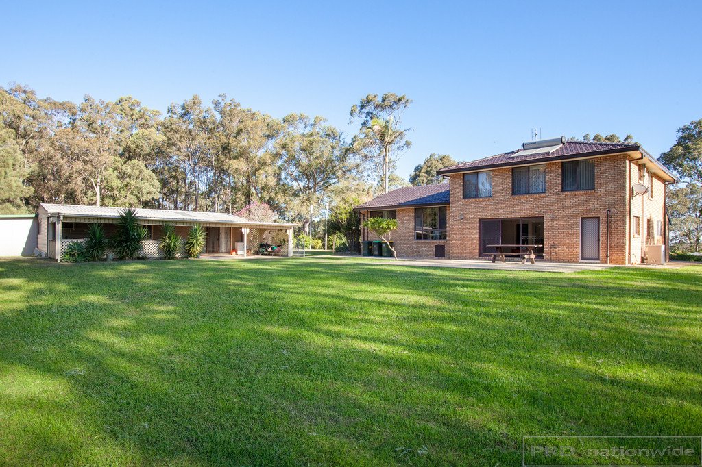 34A Forest Drive THORNTON 24
