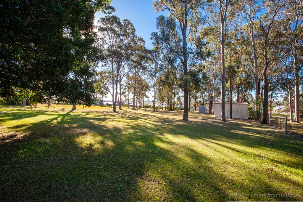 34A Forest Drive THORNTON 25