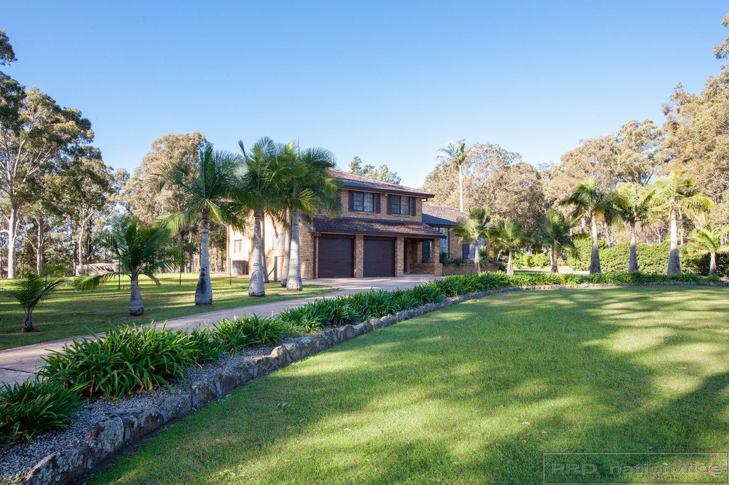 34A Forest Drive THORNTON 26