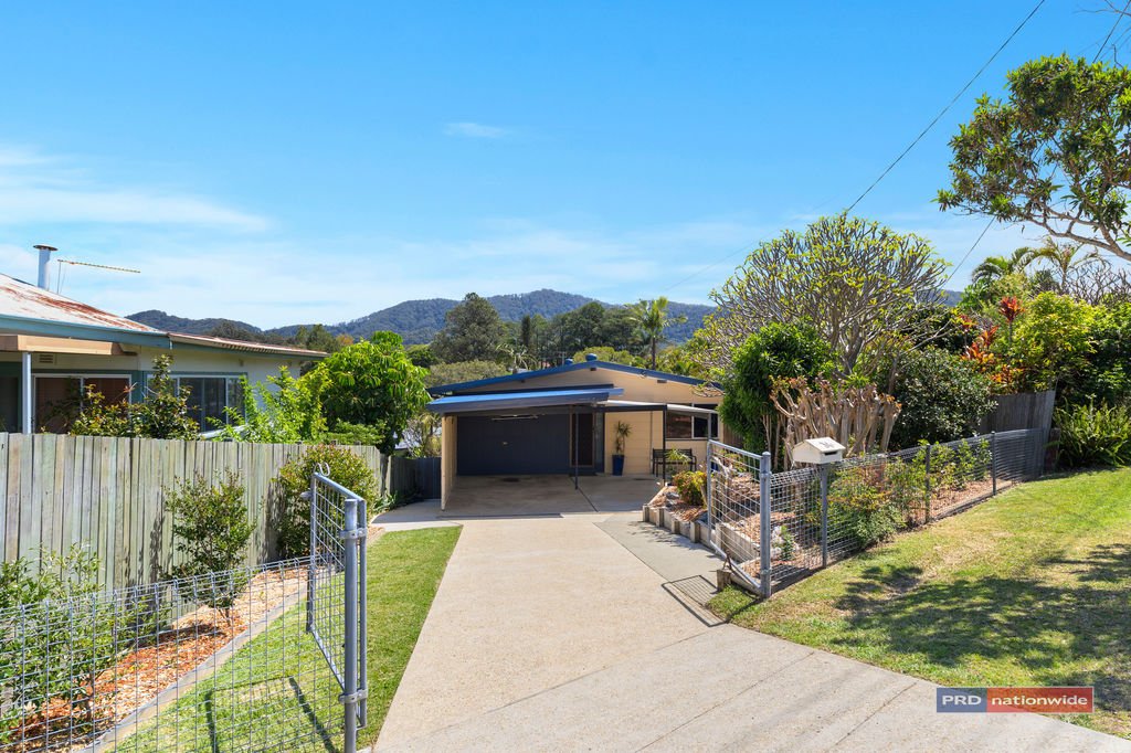 34A Frances Street COFFS HARBOUR 2