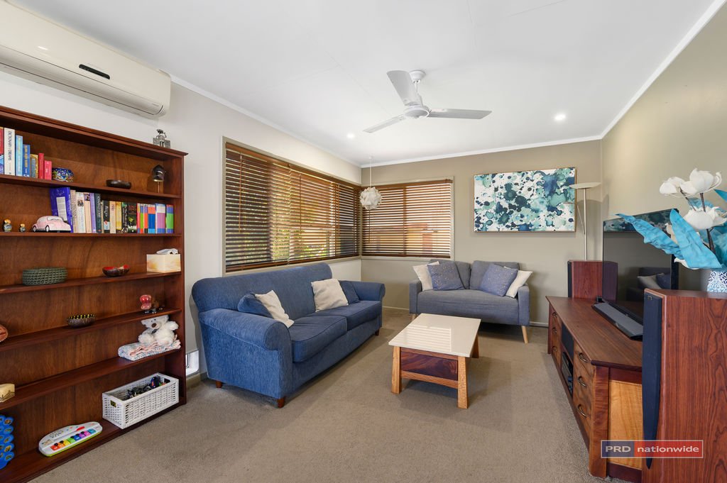 34A Frances Street COFFS HARBOUR 3
