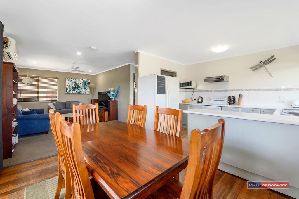 34A Frances Street COFFS HARBOUR 4