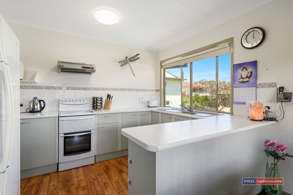 34A Frances Street COFFS HARBOUR 5