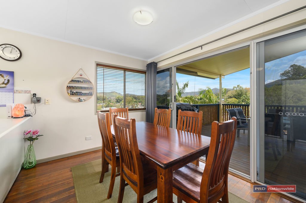 34A Frances Street COFFS HARBOUR 6