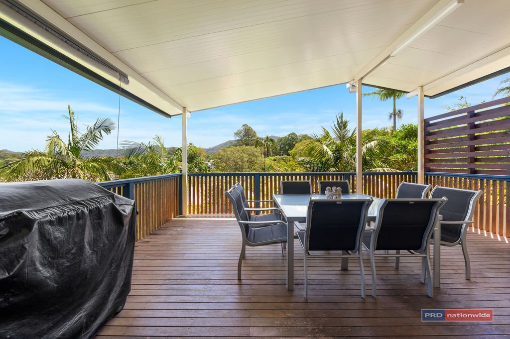34A Frances Street COFFS HARBOUR 7
