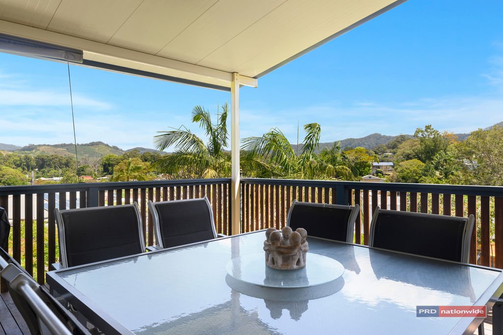 34A Frances Street COFFS HARBOUR 8