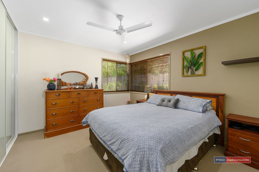 34A Frances Street COFFS HARBOUR 9