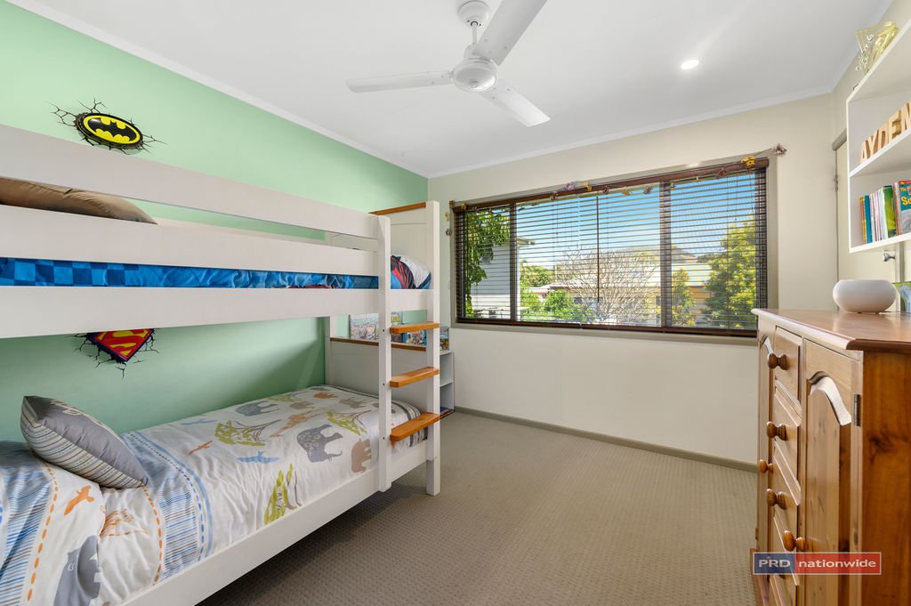 34A Frances Street COFFS HARBOUR 10