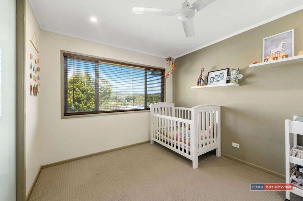 34A Frances Street COFFS HARBOUR 11