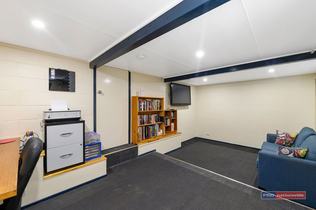 34A Frances Street COFFS HARBOUR 13