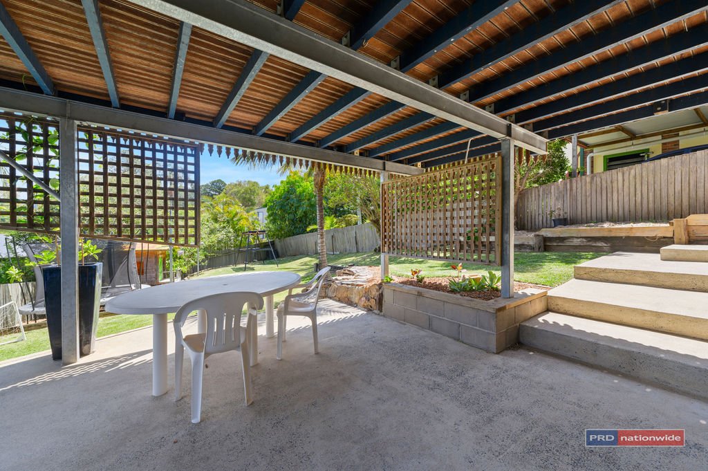 34A Frances Street COFFS HARBOUR 14