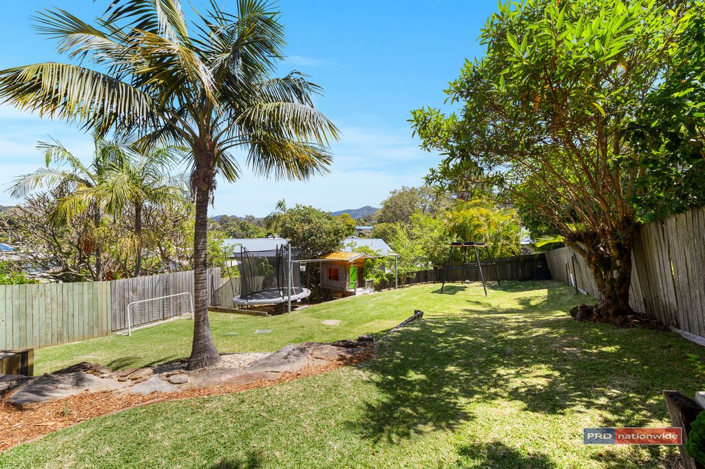 34A Frances Street COFFS HARBOUR 15