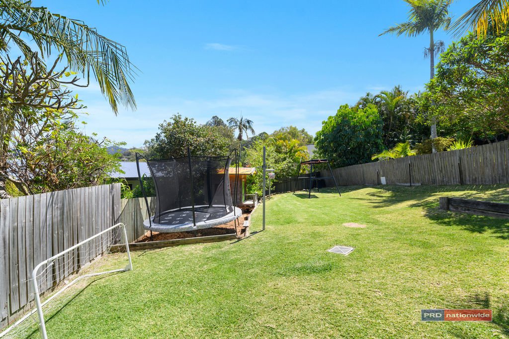 34A Frances Street COFFS HARBOUR 16