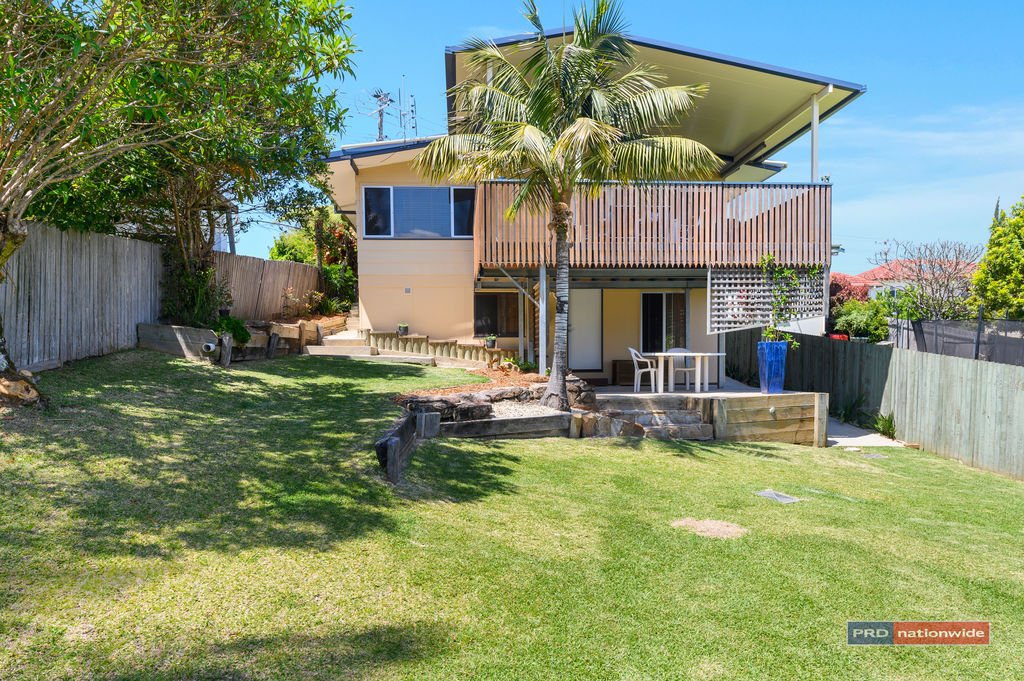 34A Frances Street COFFS HARBOUR 17