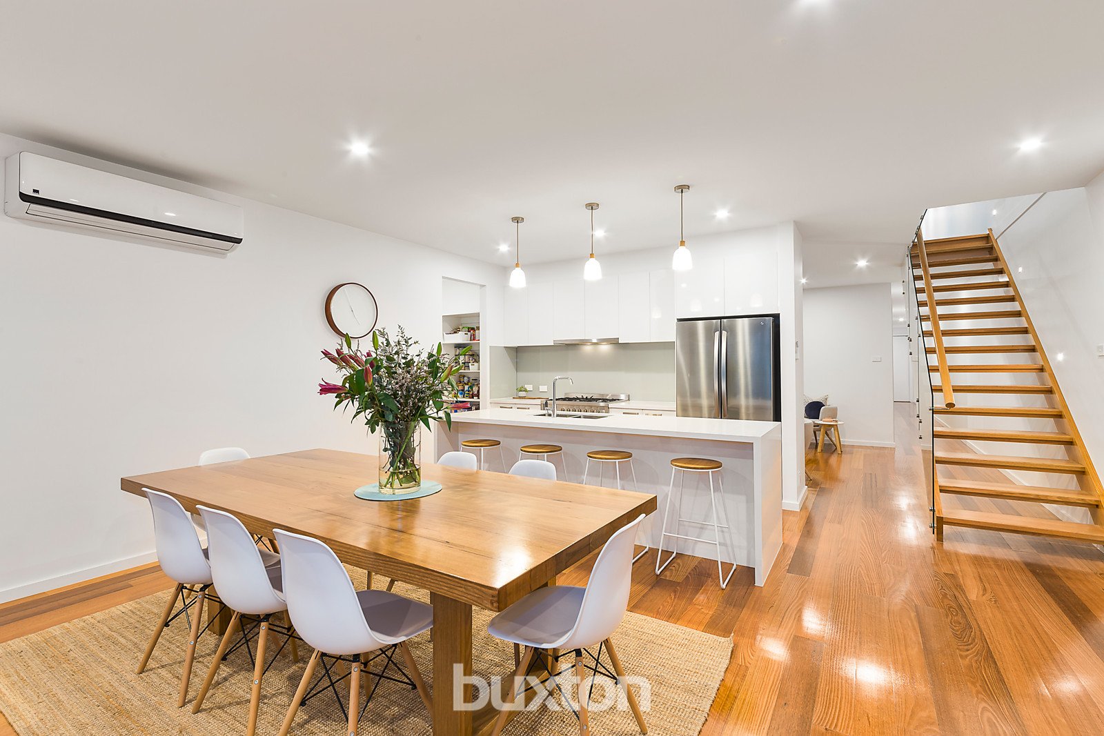 Gallery: 34A Gilarth Street