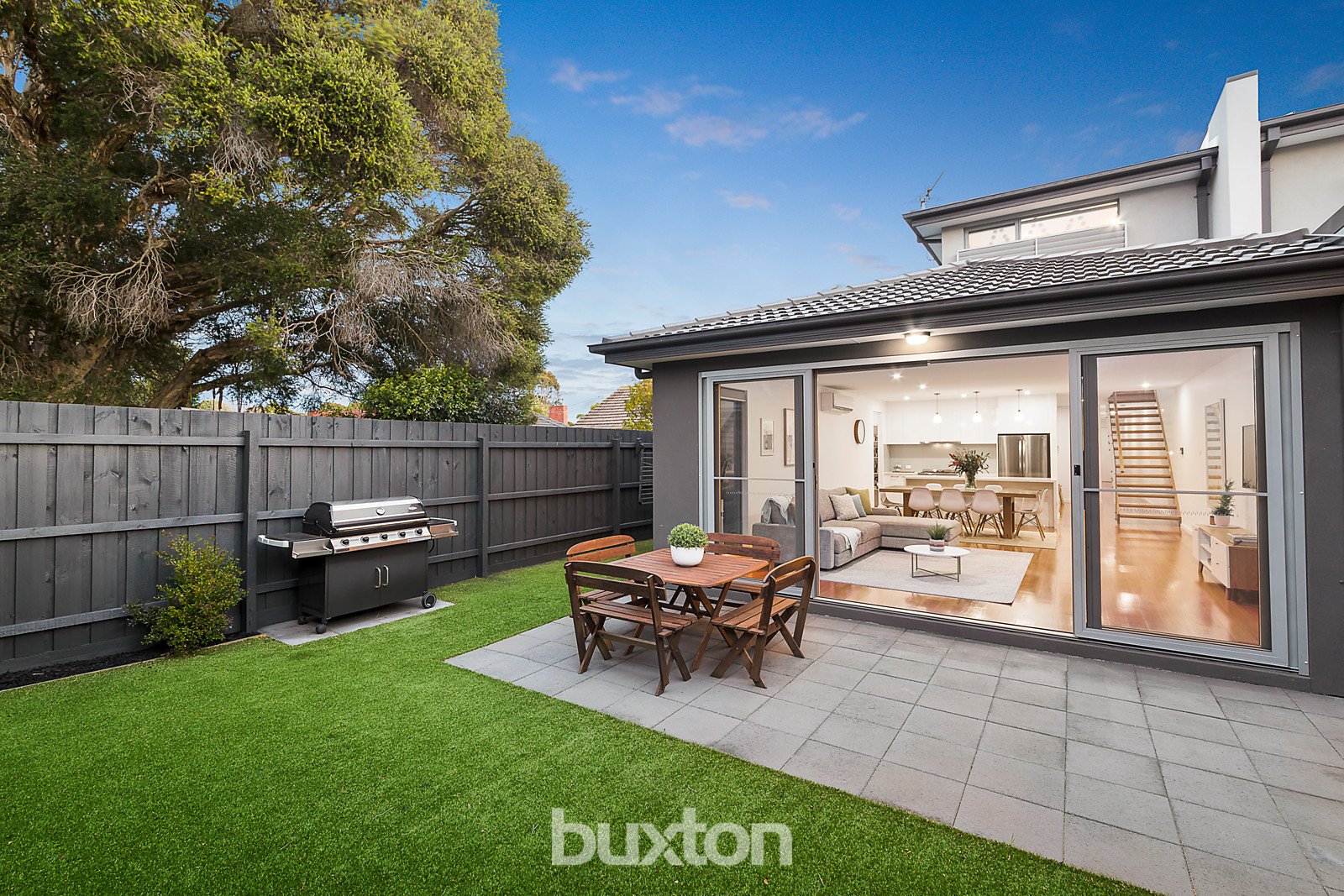 Gallery: 34A Gilarth Street