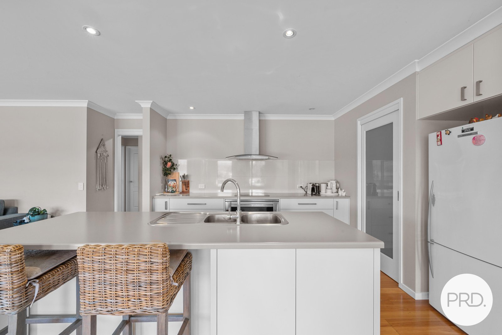 34A Glen Lea Road PONTVILLE 2