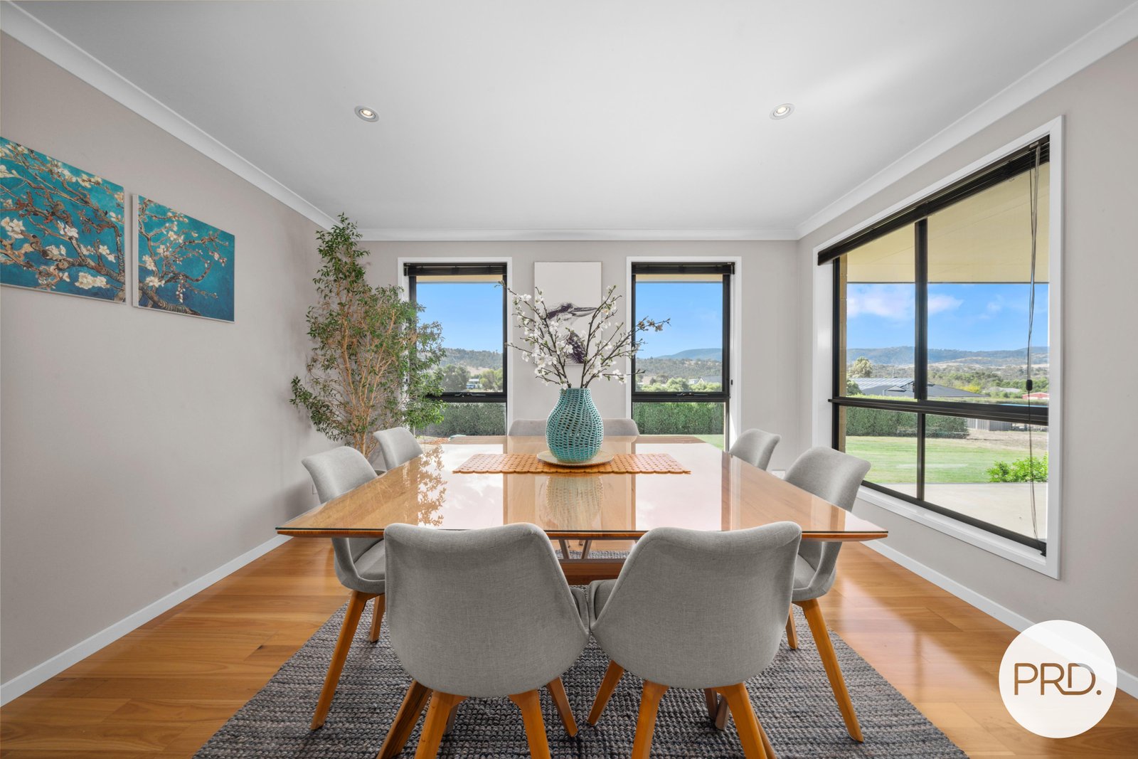 34A Glen Lea Road PONTVILLE 3