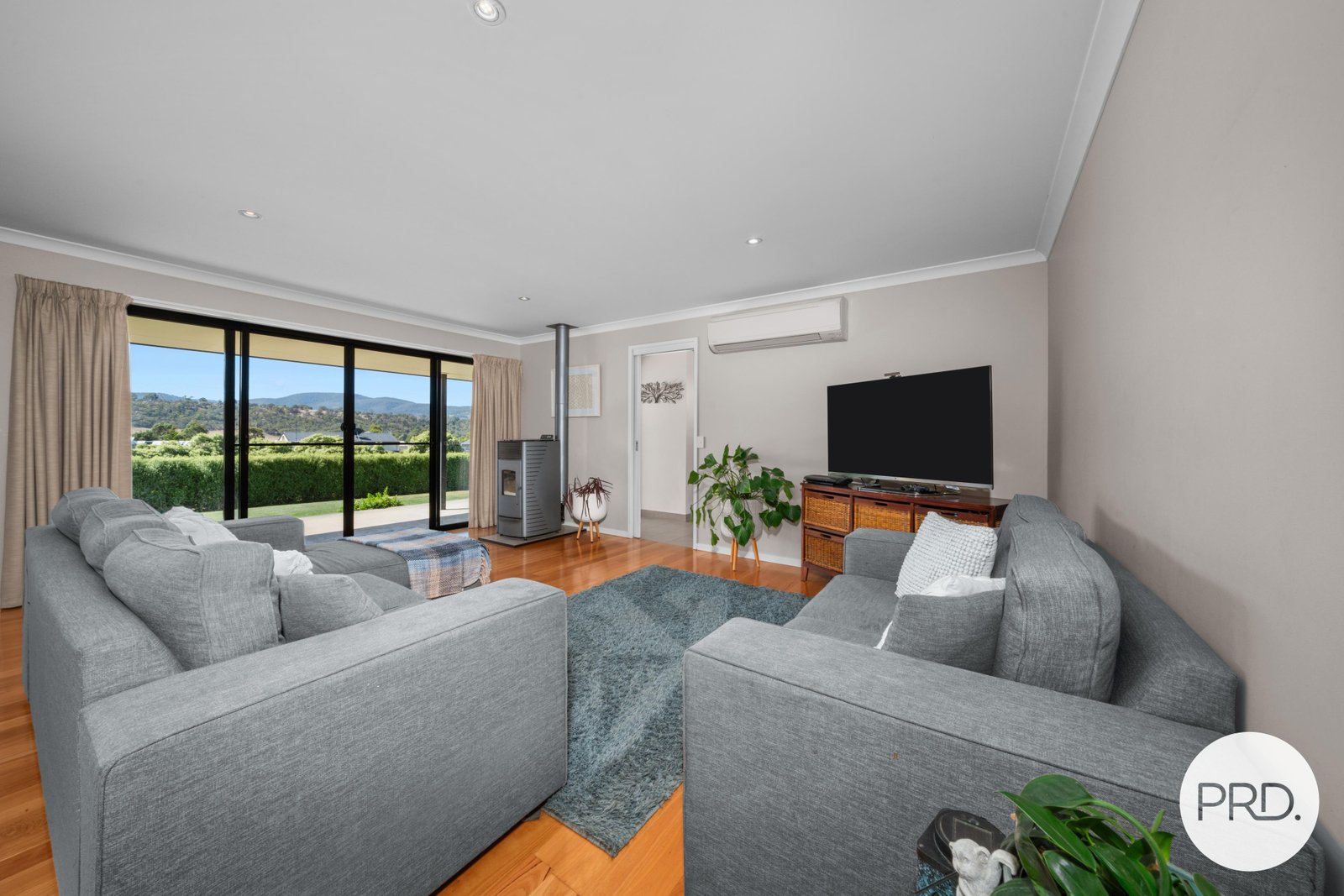 34A Glen Lea Road PONTVILLE 4