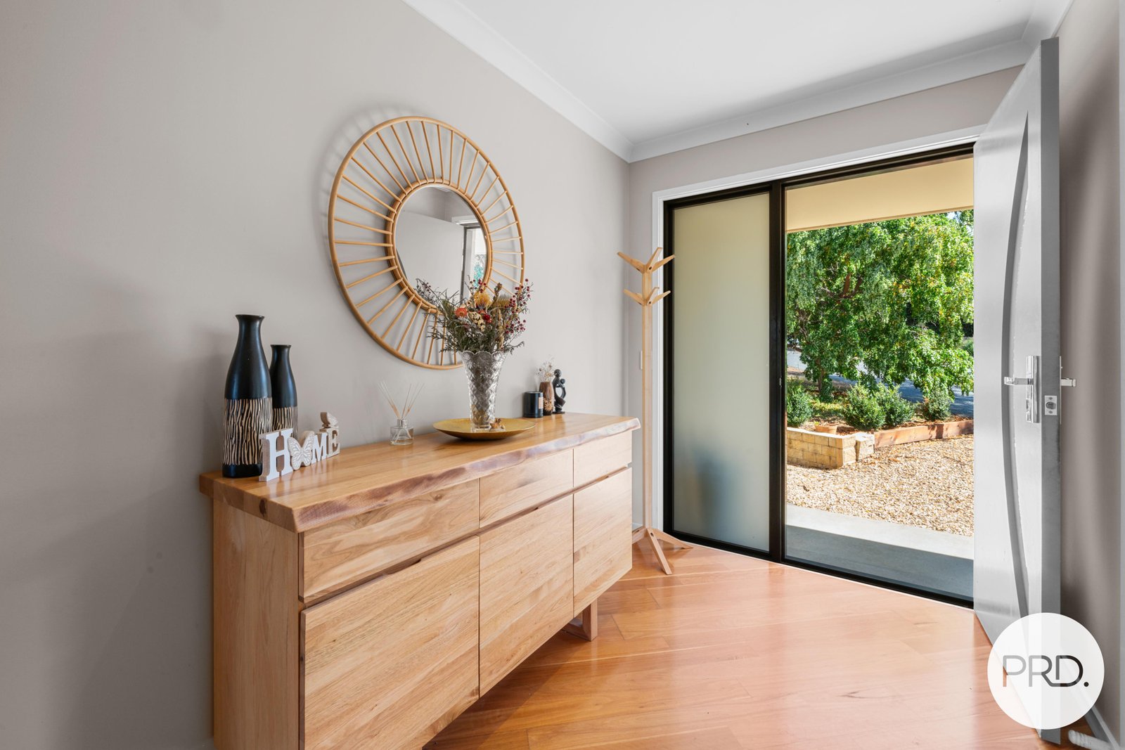 34A Glen Lea Road PONTVILLE 5