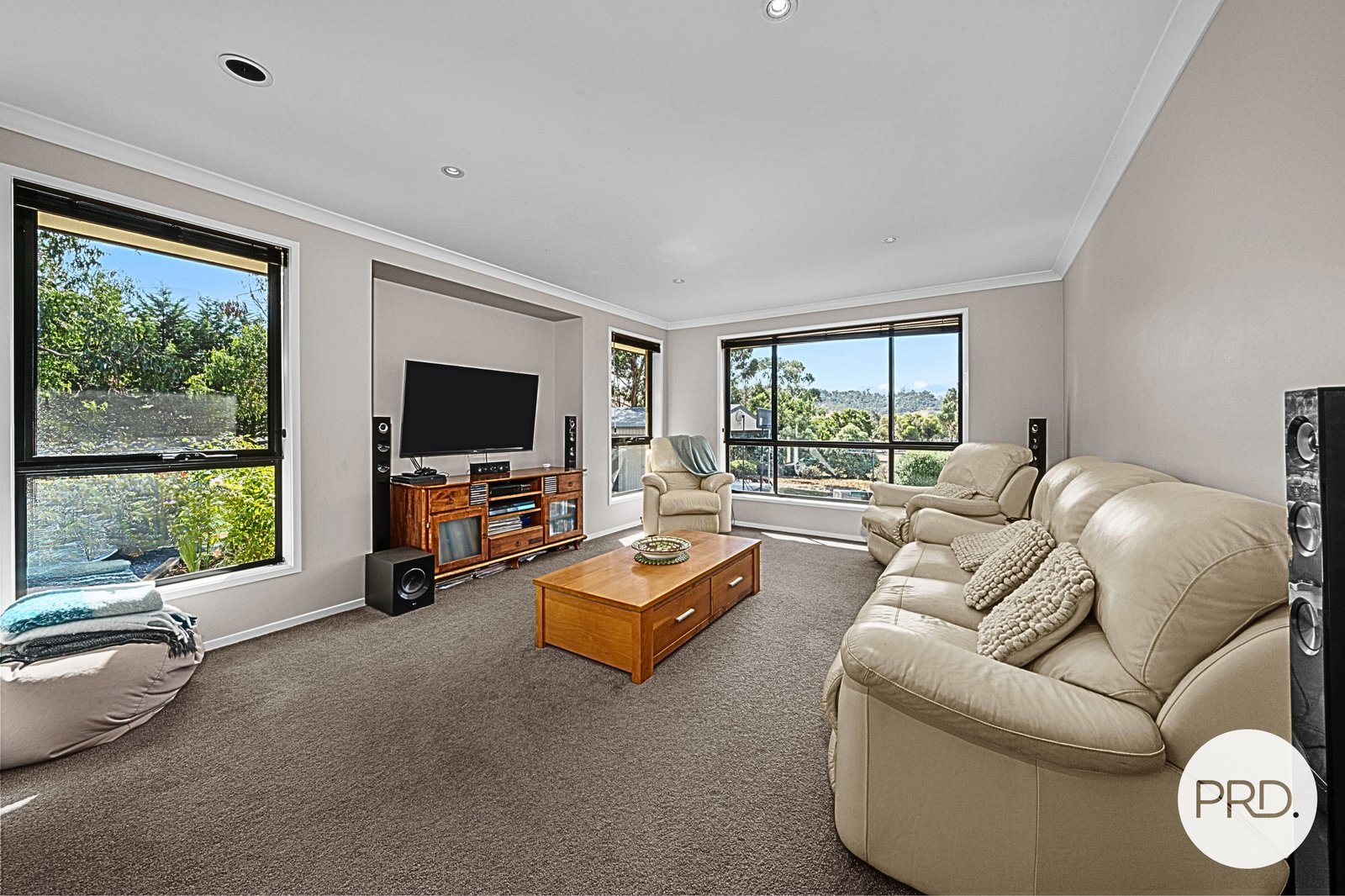 34A Glen Lea Road PONTVILLE 6