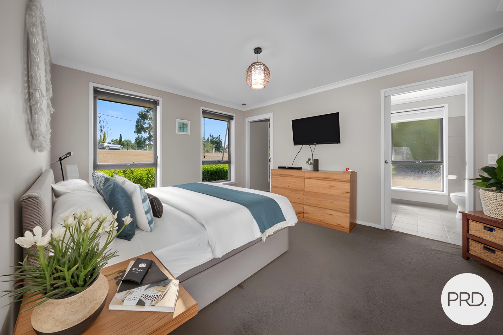 34A Glen Lea Road PONTVILLE 7