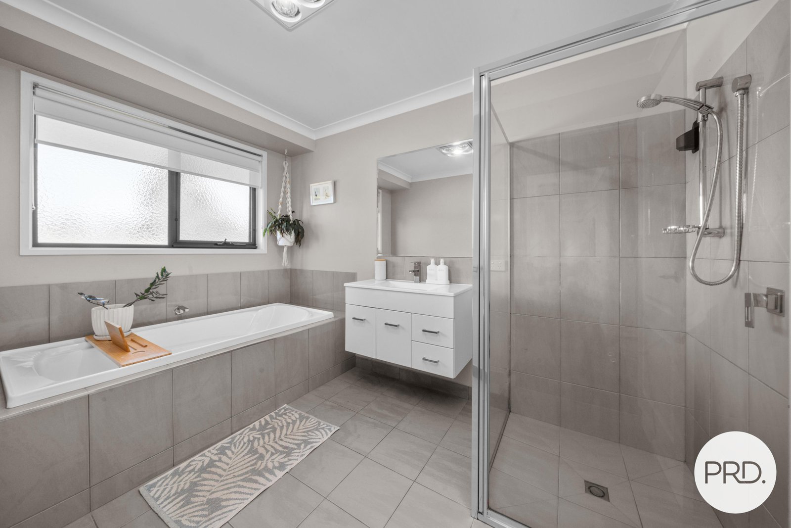 34A Glen Lea Road PONTVILLE 10