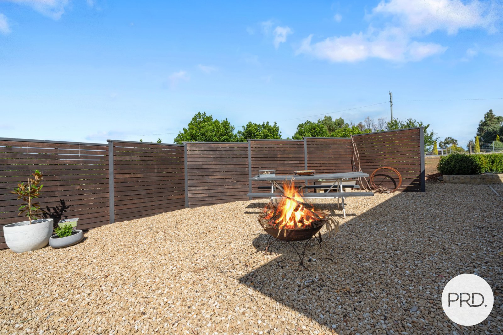 34A Glen Lea Road PONTVILLE 11