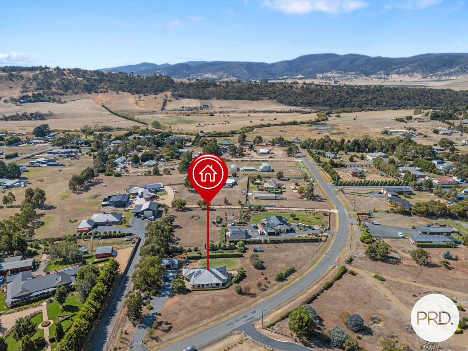 34A Glen Lea Road PONTVILLE 12