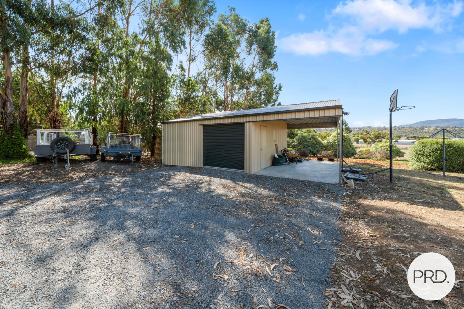 34A Glen Lea Road PONTVILLE 14