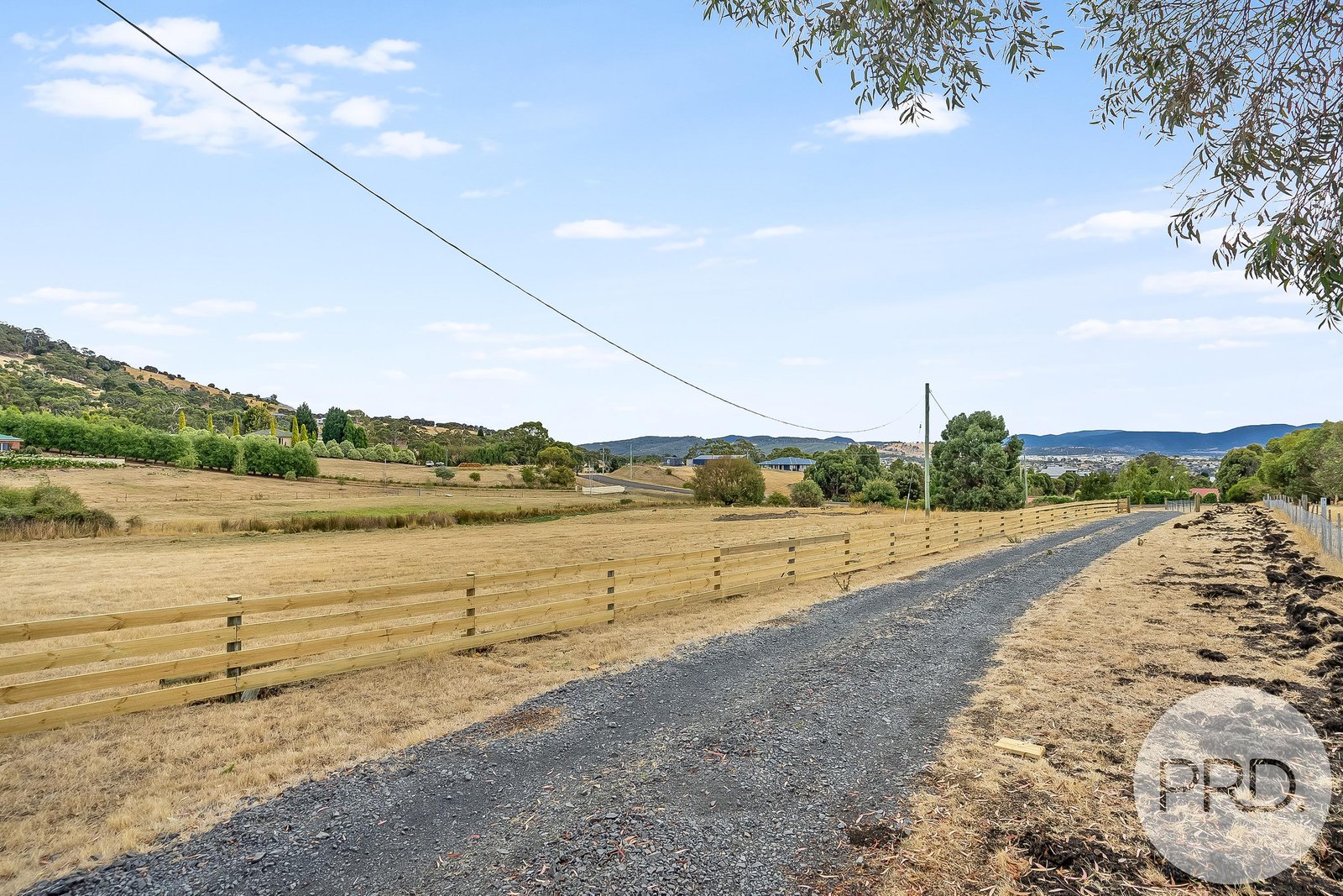 34a Glenhope Road GRANTON 4