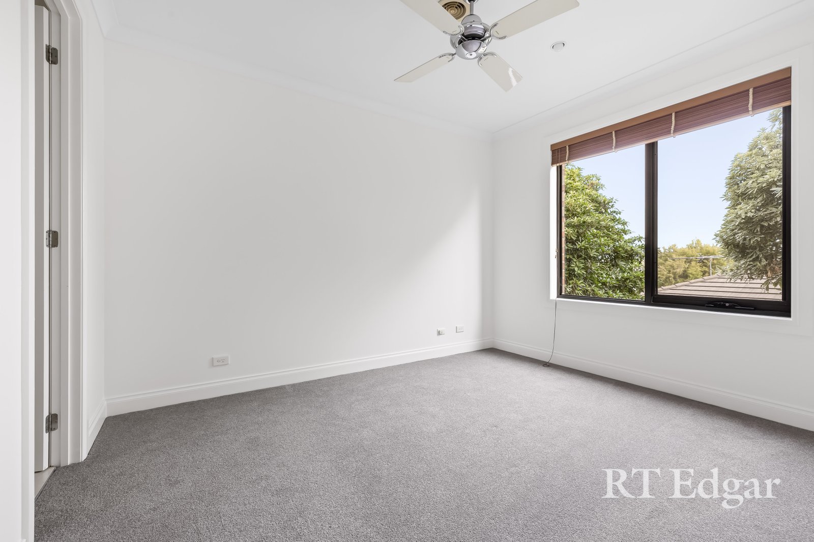 Real Estate and Property in 34A Glenview Road, Doncaster East, VIC