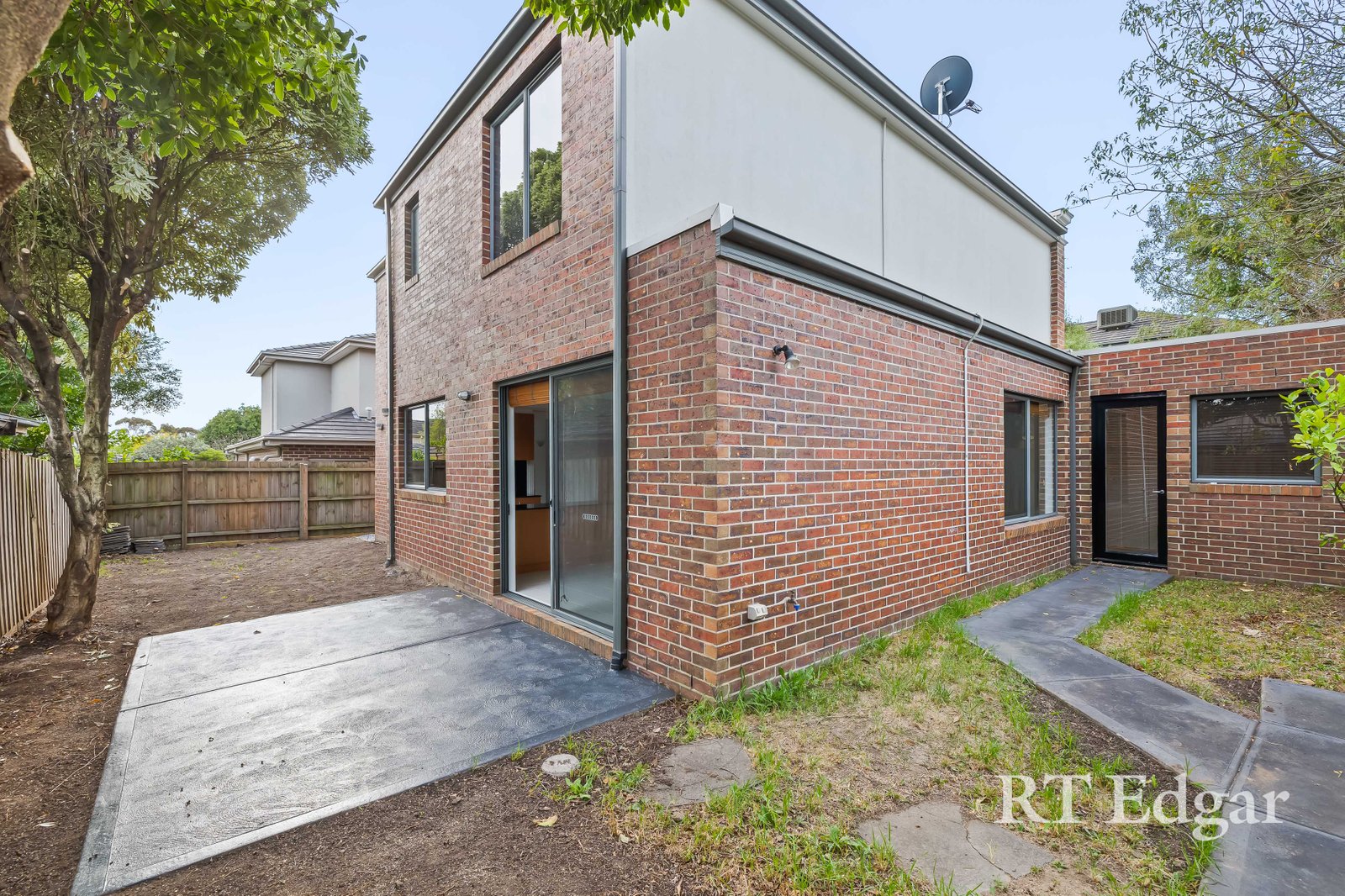 Real Estate and Property in 34A Glenview Road, Doncaster East, VIC