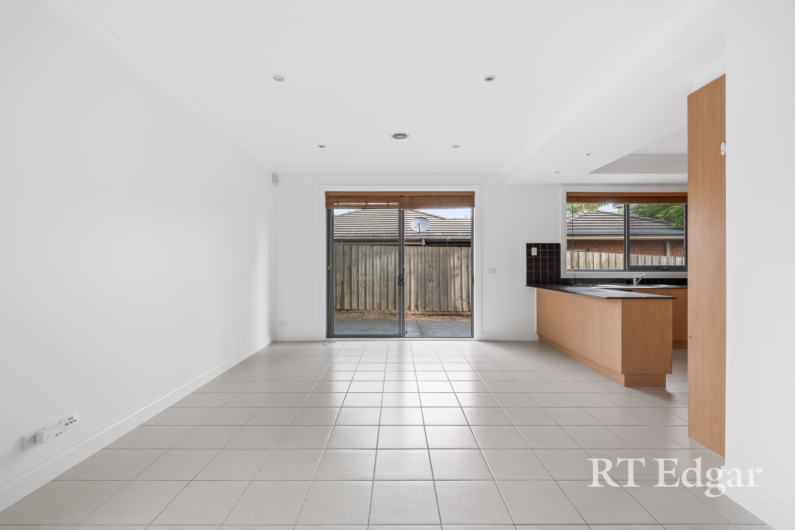 Real Estate and Property in 34A Glenview Road, Doncaster East, VIC