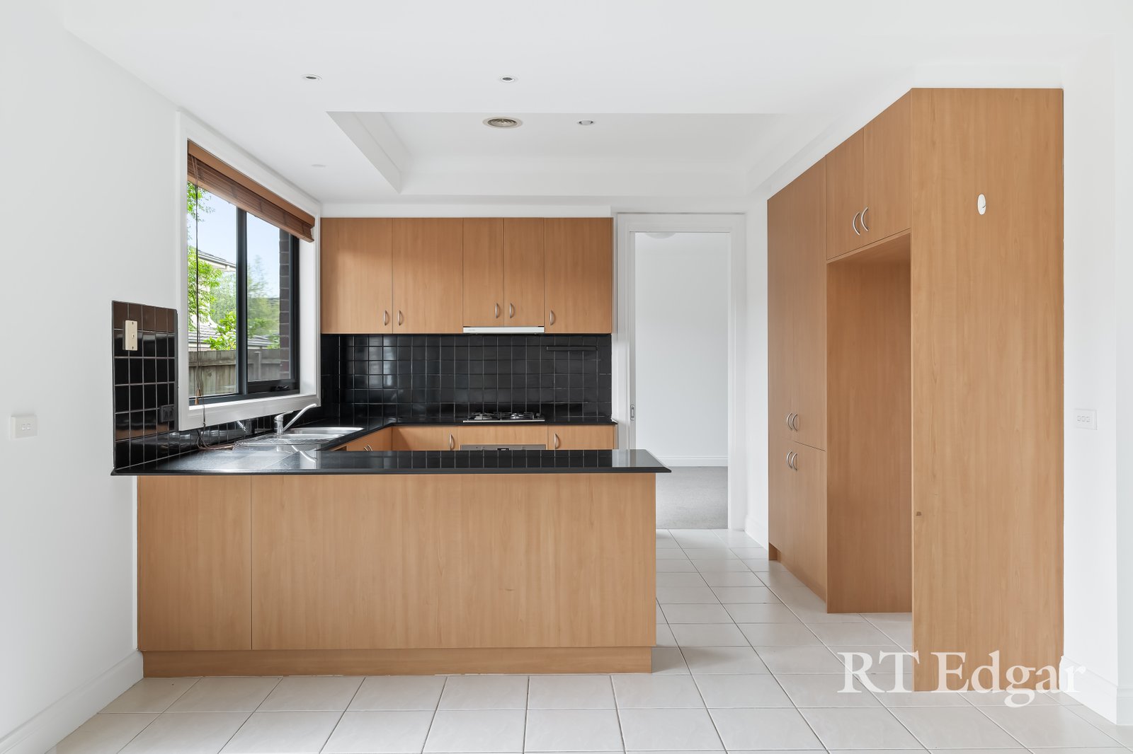 Real Estate and Property in 34A Glenview Road, Doncaster East, VIC