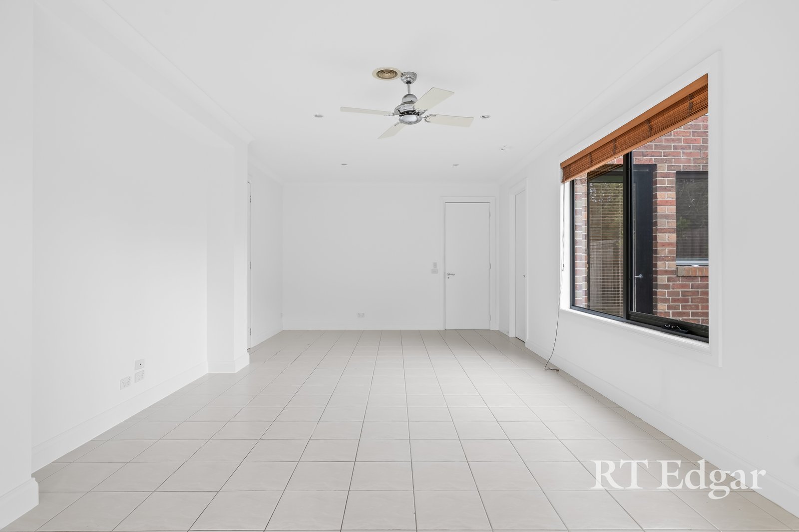 Real Estate and Property in 34A Glenview Road, Doncaster East, VIC