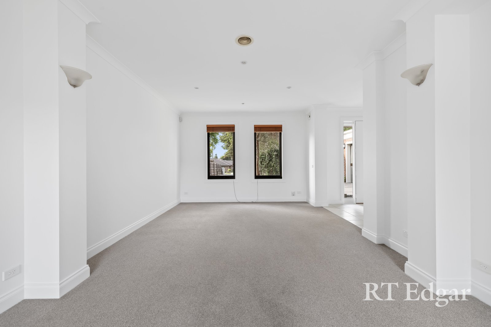 Real Estate and Property in 34A Glenview Road, Doncaster East, VIC