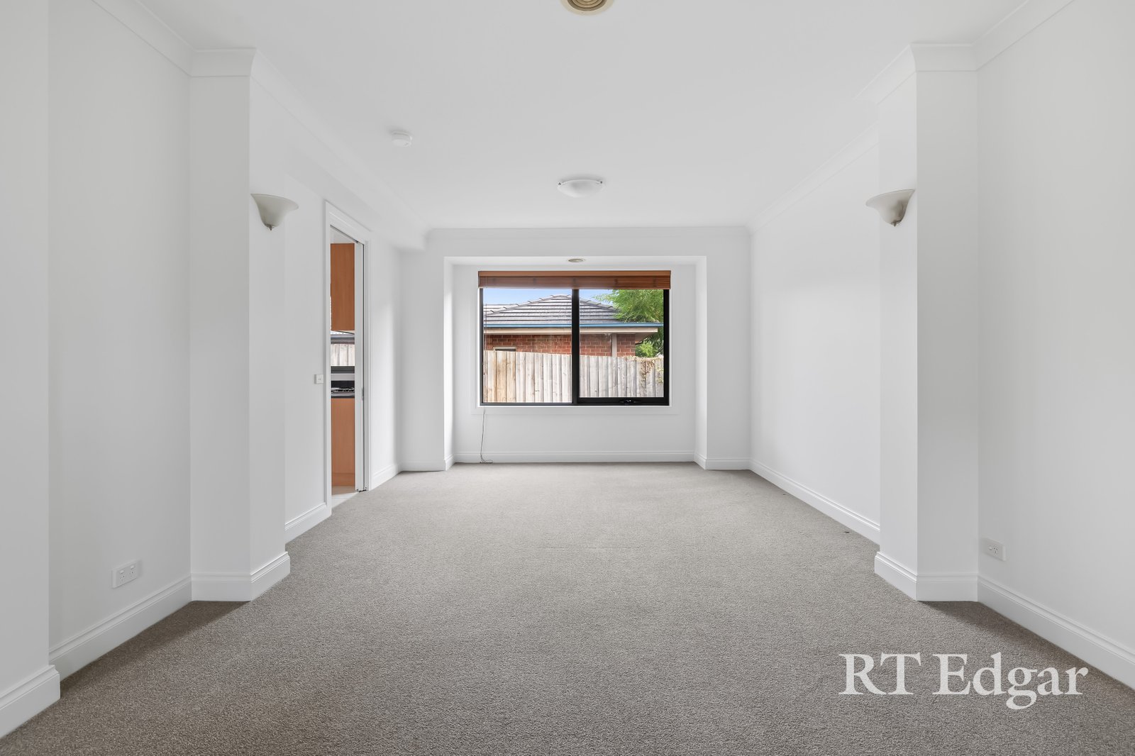 Real Estate and Property in 34A Glenview Road, Doncaster East, VIC