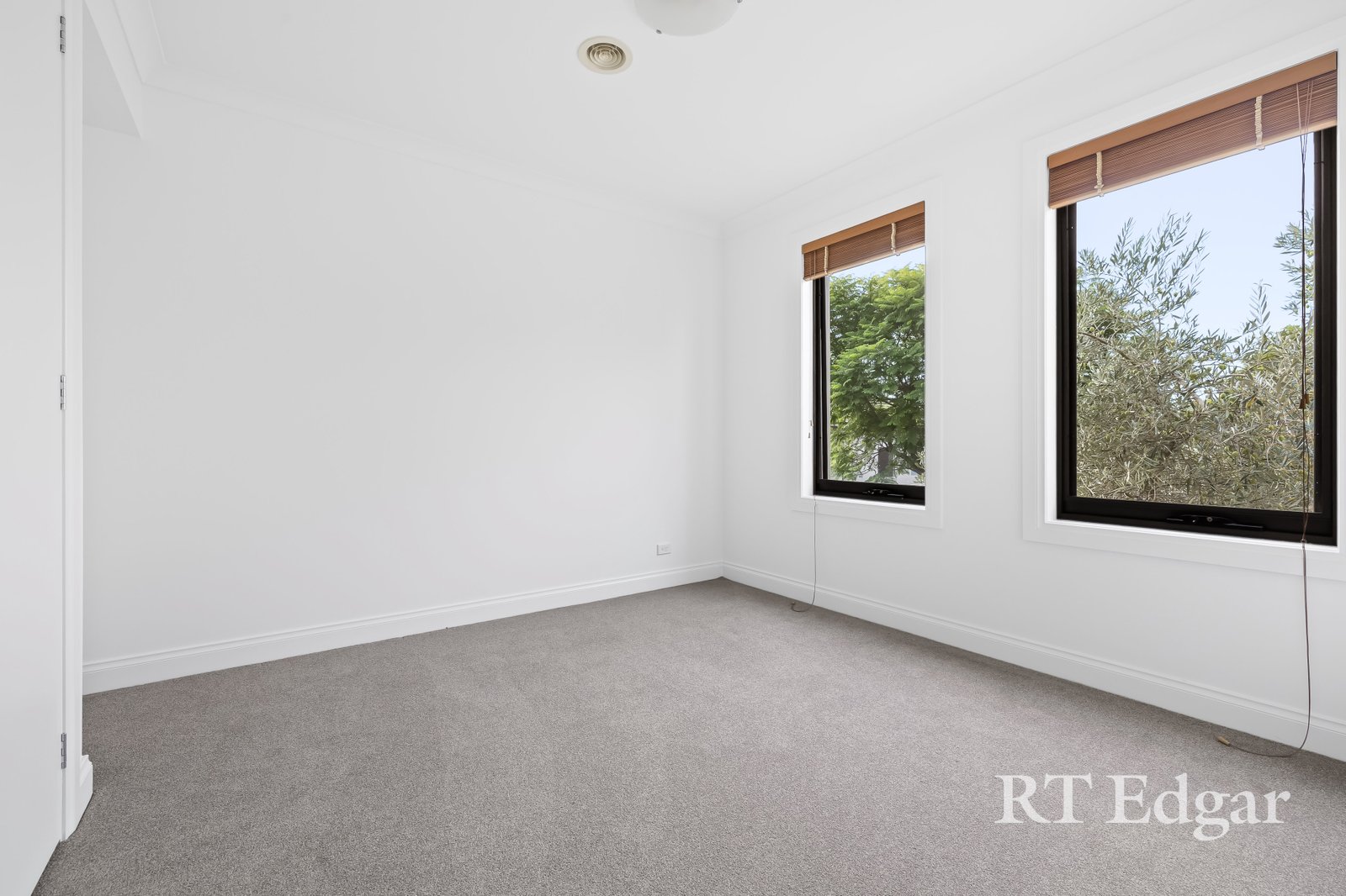 Real Estate and Property in 34A Glenview Road, Doncaster East, VIC