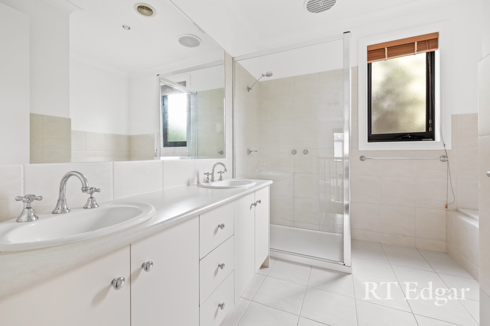 Real Estate and Property in 34A Glenview Road, Doncaster East, VIC