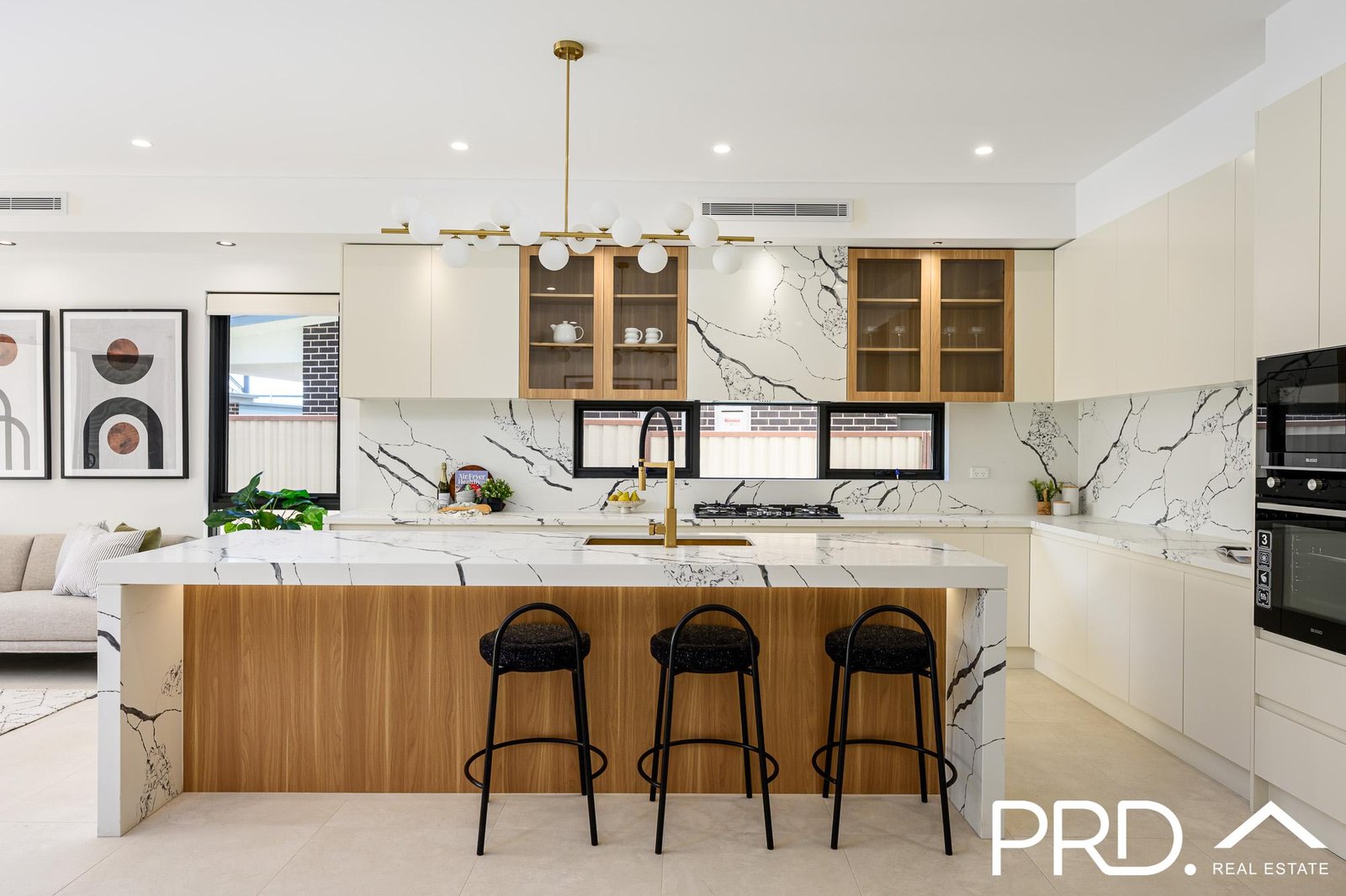34a Hendy Avenue PANANIA 2