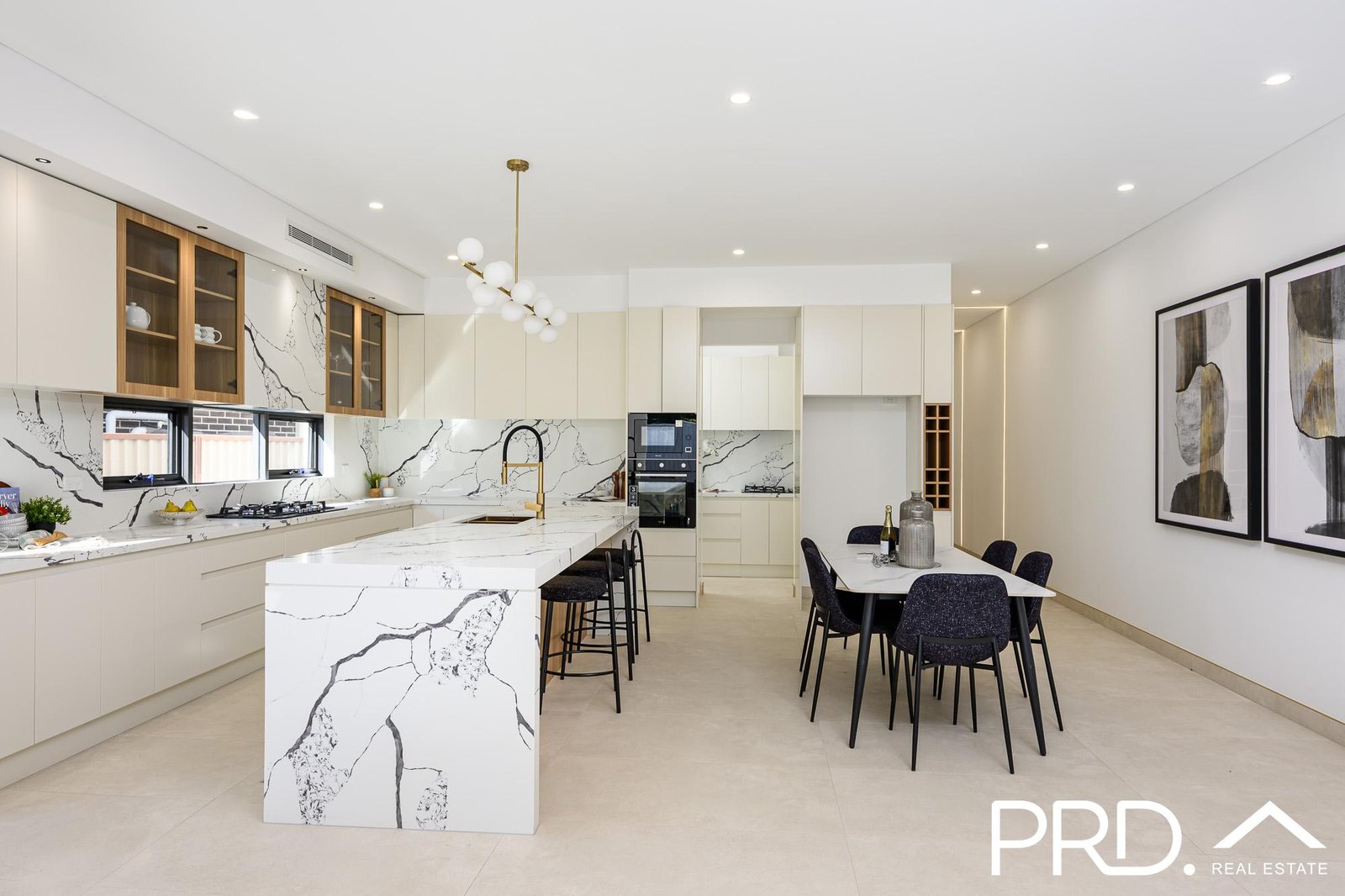 34a Hendy Avenue PANANIA 3