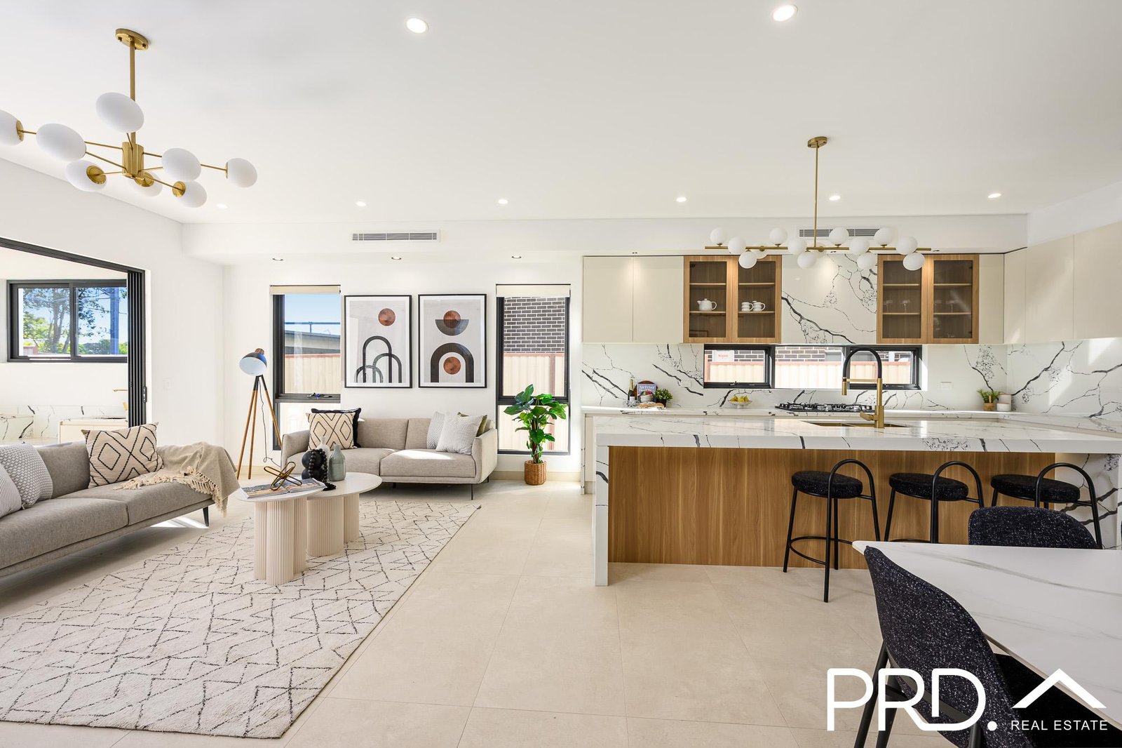 34a Hendy Avenue PANANIA 4