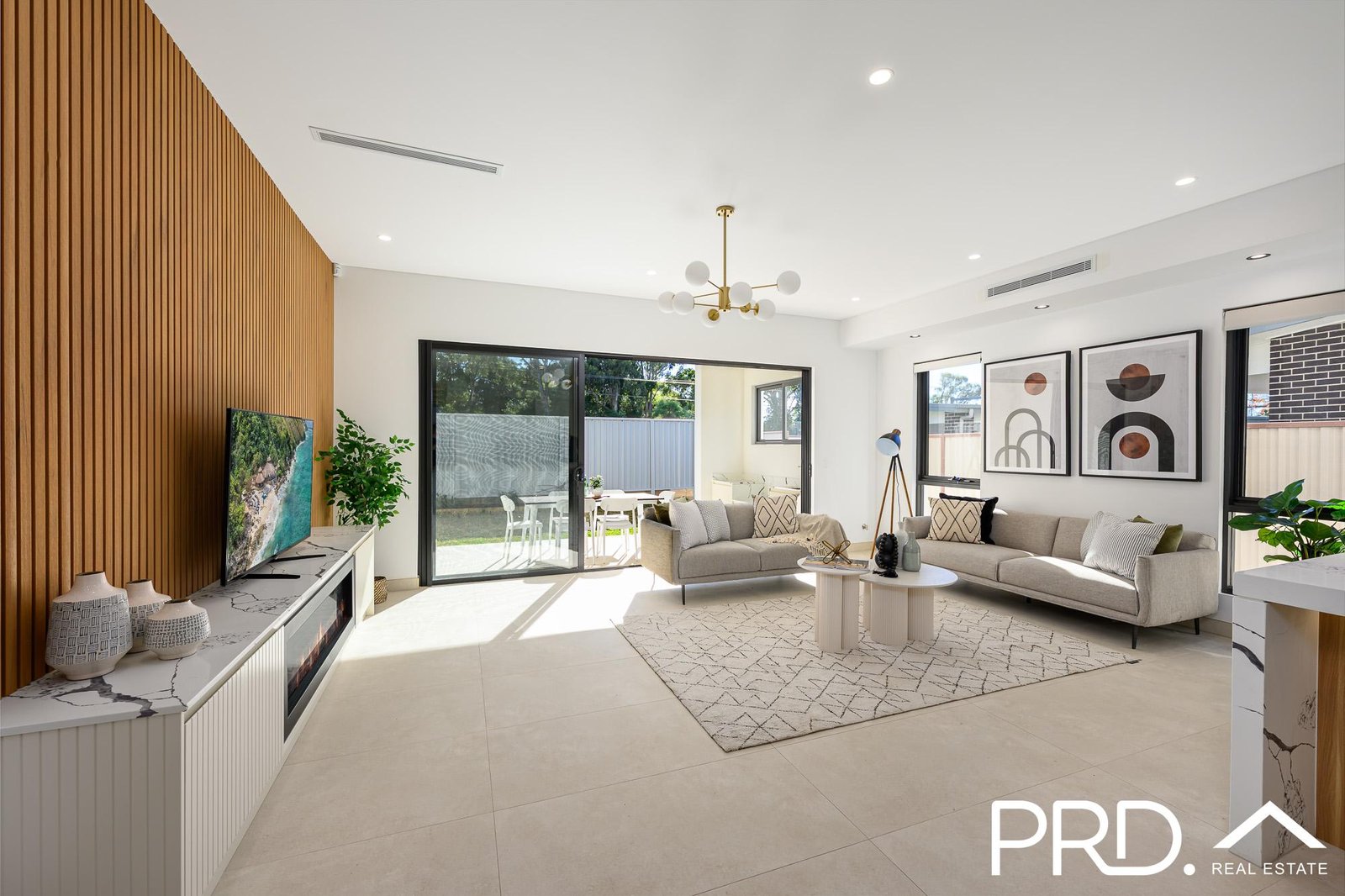 34a Hendy Avenue PANANIA 5