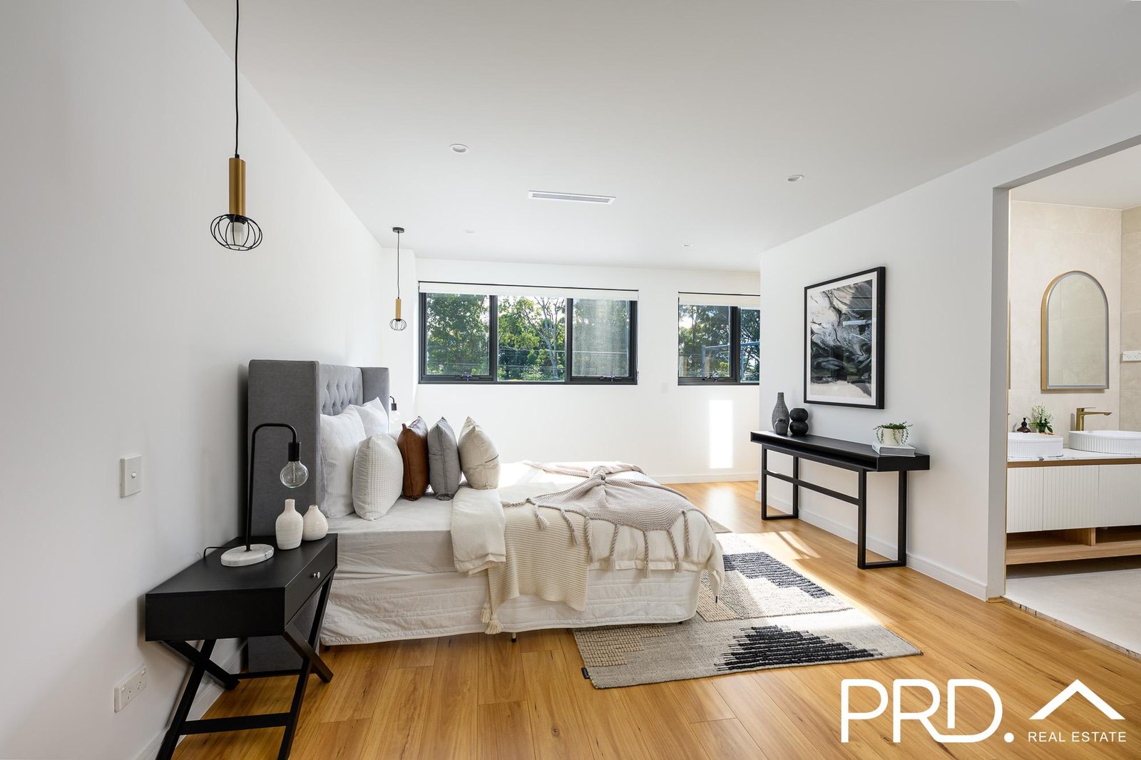 34a Hendy Avenue PANANIA 6